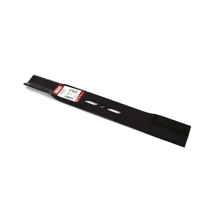 Oregon Mower Blade 90-142